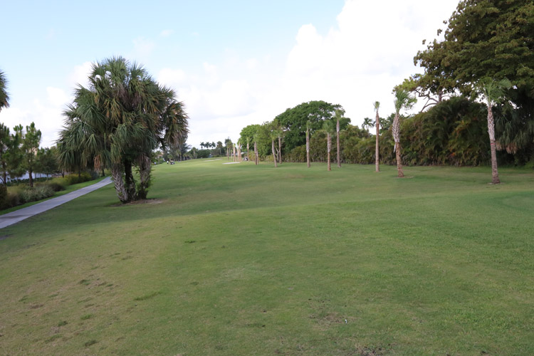 Course Photos Boca Dunes Golf and Country Club